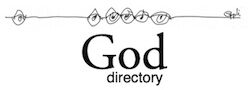 cropped-God_directory_I_II.jpg