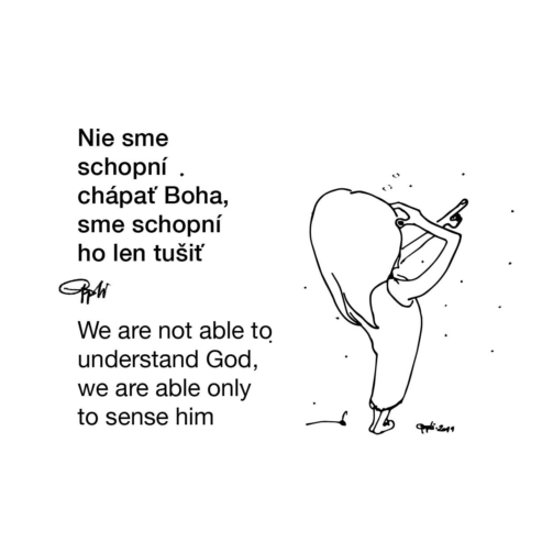 eppli-nie-sme-schopni-chapat-boha-sme-schopni-ho-len-tusit-We-are-not-able-to-understand-God-we-are-able-only-to-sense-Him