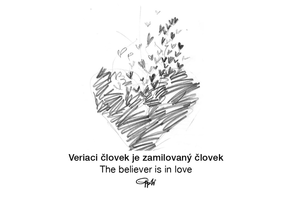 eppli_The-believer-is-in-love-Veriaci-clovek-je-zamilovany-clovek