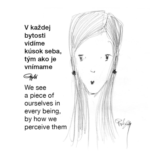 eppli_uvedomenia_we-see-a-piece-of-ourselves-in-every-being-by-how-we-perceive-them-V-kazdej-bytosti-vidime-kusok-seba-tym-ako-je-vnimame