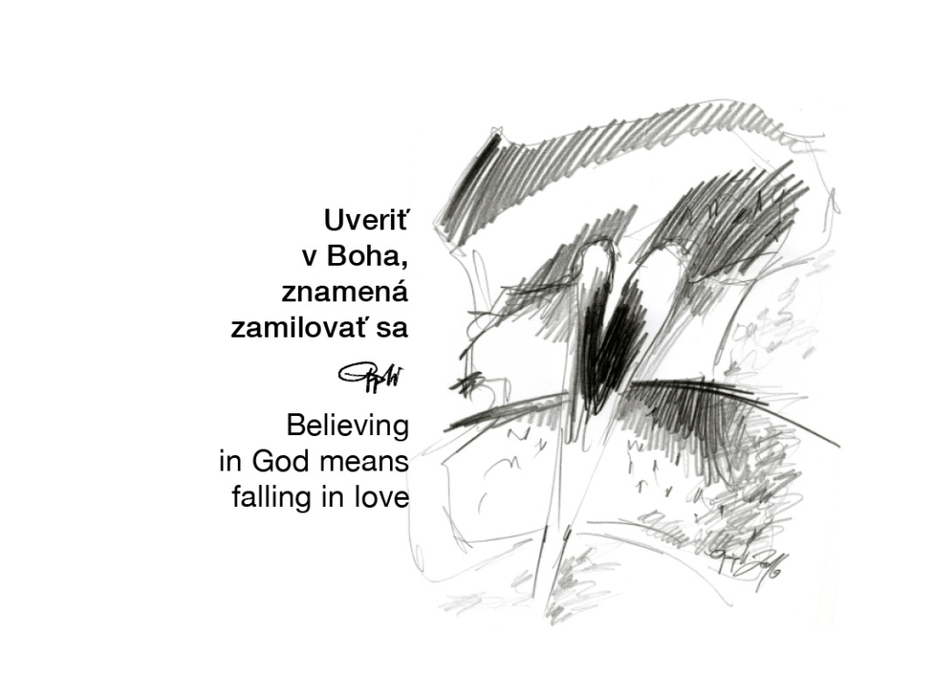 eppli_uvedomenia_Uverit-v-Boha-znamena-zamilovat-sa-Believing-in-God-means-falling-in-love