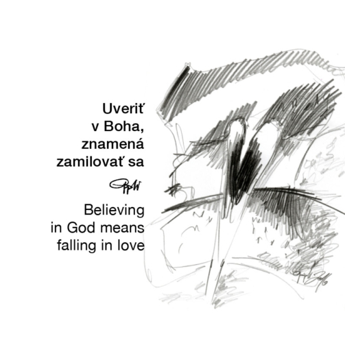 eppli_uvedomenia_Uverit-v-Boha-znamena-zamilovat-sa-Believing-in-God-means-falling-in-love