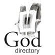 cropped-cropped-God_directory_IV_110-1.jpg