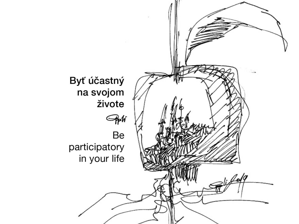 eppli-byt-ucastny-na-svojom-zivotebe-participatory-in-your-life