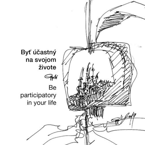 eppli-byt-ucastny-na-svojom-zivotebe-participatory-in-your-life