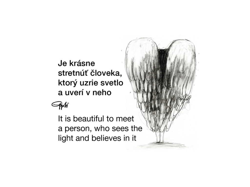 eppli-je-krasne-stretnut-cloveka-ktory-uzrie-svet-a-uveri-v-neho-it-is-beautiful-to-meet-a-person-who-sees-the-world-and-believes-in-it