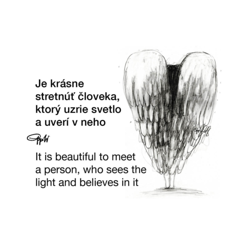 eppli-je-krasne-stretnut-cloveka-ktory-uzrie-svet-a-uveri-v-neho-it-is-beautiful-to-meet-a-person-who-sees-the-world-and-believes-in-it