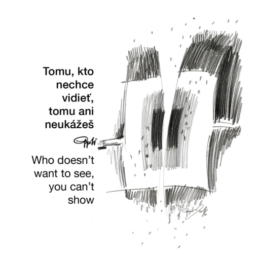 eppli-tomu-kto-nechce-vidiet-tomu-ani-neukazes-Who-doesnt-want-to-see-you-cant-show_I