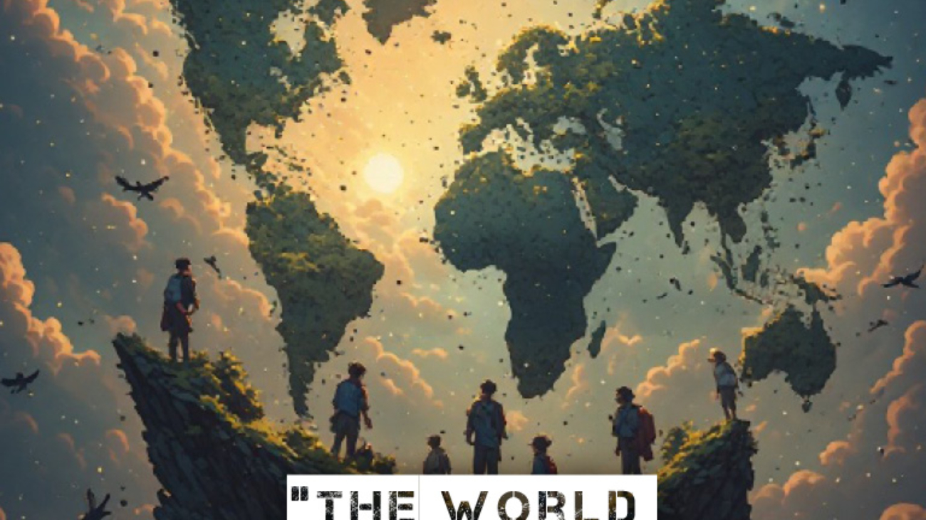 eppli_citaty_concept_art_01_8_Svet je evolúcia - The world is an evolution